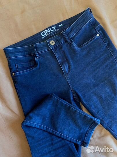 Продам одежду