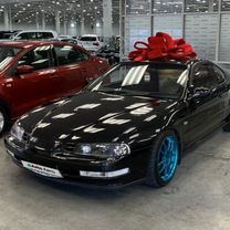 Honda Prelude 2.3 AT, 1993, 200 000 км, с пробегом, цена 700 000 руб.