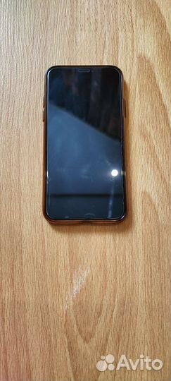 Телефон iPhone Xs
