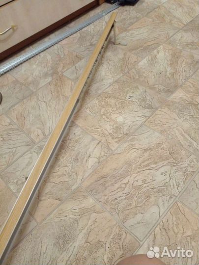 Гардина для штор