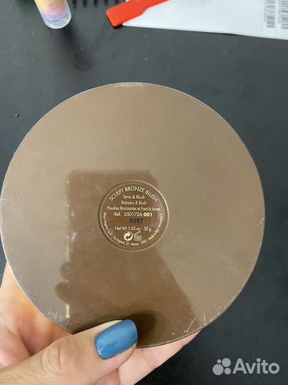 Pupa скульптор и бронзер