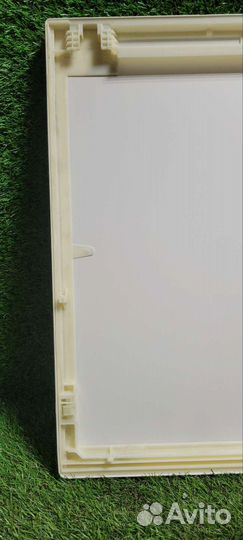 Крышка для стиральной машины Miele