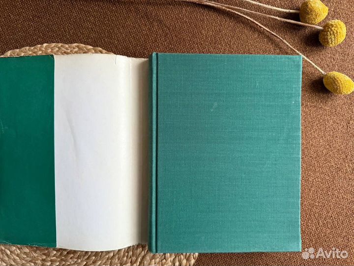 Звезды немого кино. Головской