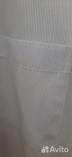 Школьная форма для мальчика рост 165 - 170