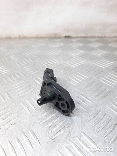 Датчик абсолютного давления Peugeot 307 хэтчбэк 5