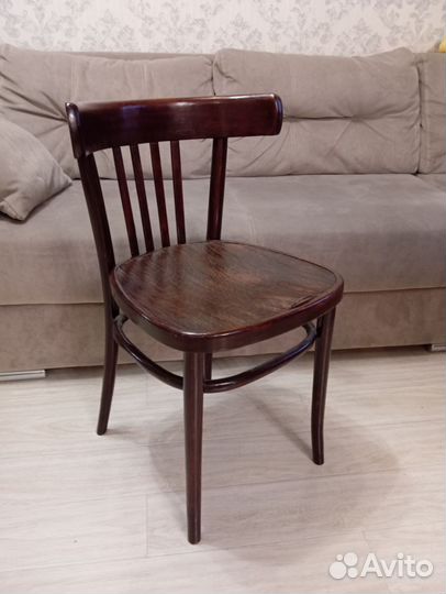 Венский стул