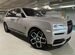 Rolls-Royce Cullinan 6.7 AT, 2024, 800 км с пробегом, цена 59000000 руб.
