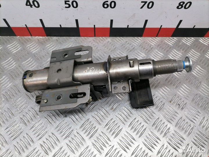 Рулевая колонка Volkswagen Bora 1999