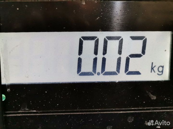 Датчик температуры охлаждающей жидкости Renault 4