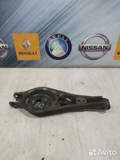 Опора пружины Опорник Отбойник Geely atlas Лев