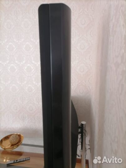 Bang Olufsen Beolab 1