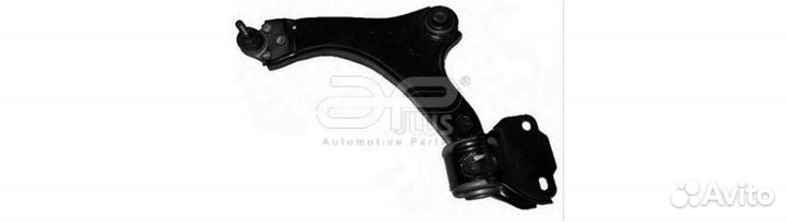 Applus 18092AP Рычаг поперечный перед лев