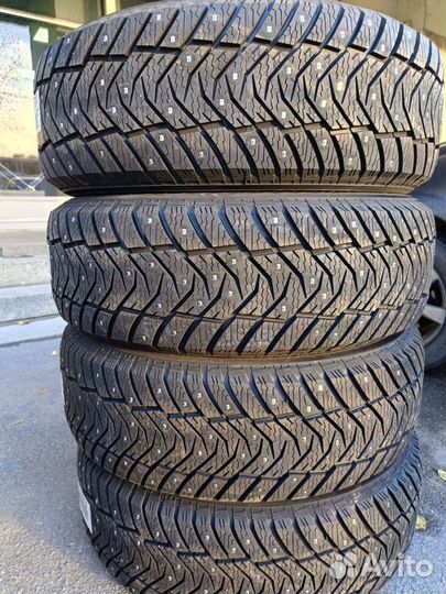 Yokohama IceGuard Stud IG65 225/50 R17 98T