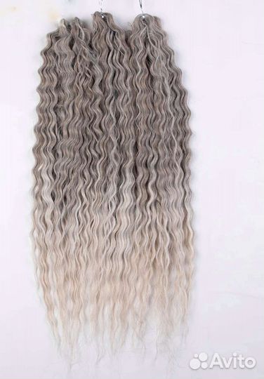 Дредокудри