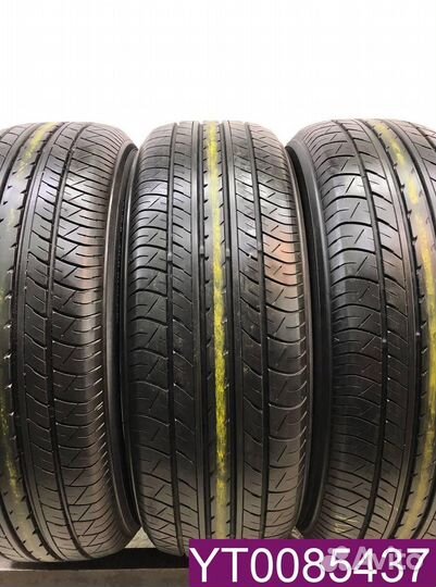 Yokohama dB Decibel E70 215/60 R16 98N
