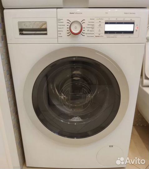 Ремонт Стиральных машин Ремонт Холодильника Мастер