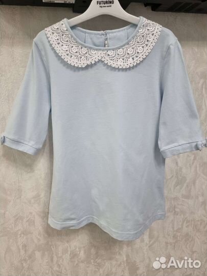 Одежда для школы