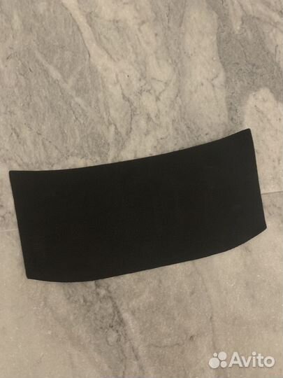 Защитная плёнка для центральной консоли Tesla 3/Y