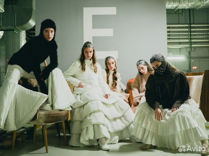 Фотограф: репортаж, портрет, студия, мероприятие