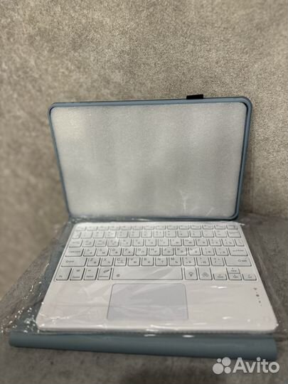 Чехол Xiaomi Pad 6 Pad 6 Pro, 11 дюймов