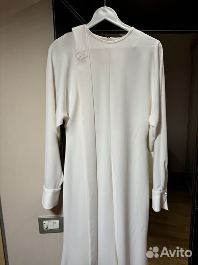 Платье Ilona Bisultanova