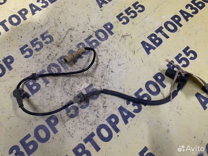 Датчик ABS передний правый Chevrolet Lacetti