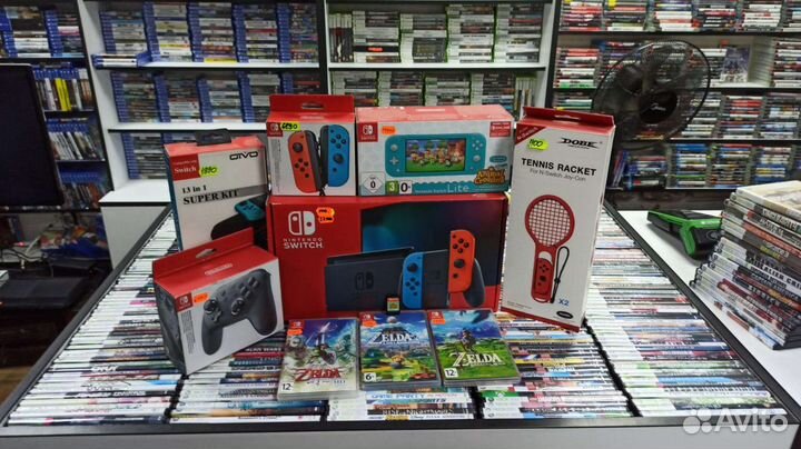 Ps2 Tekken 5, Mortal Kombat, Gta, resident evil