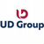 UD Group Job