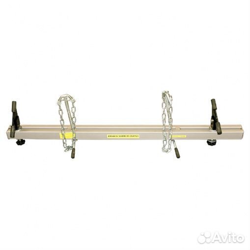 Приспособление для вывешивания двигателя 500 кг