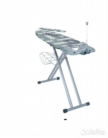 Гладильная доска бу