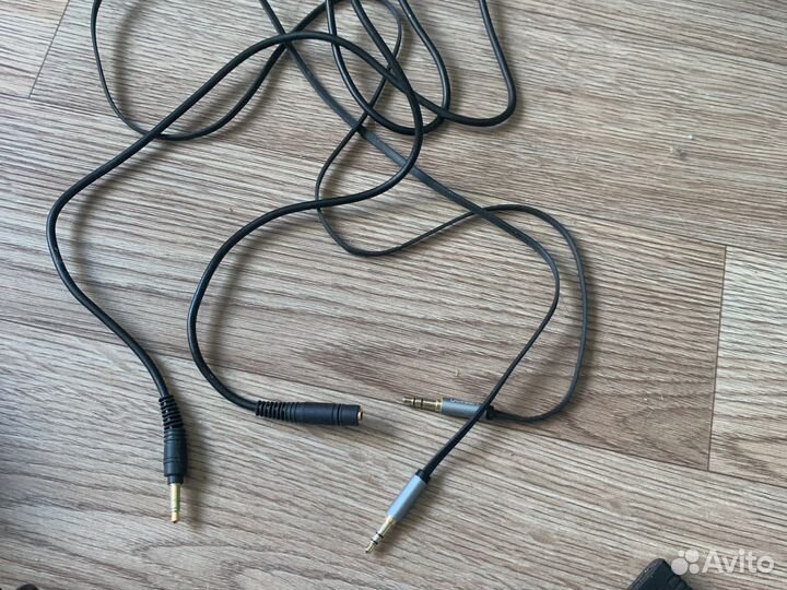 Провода шнуры переходники кабели