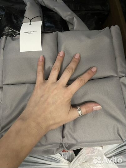 Сумка женская