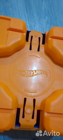 Горки набор машинки хотвилс hot wheels