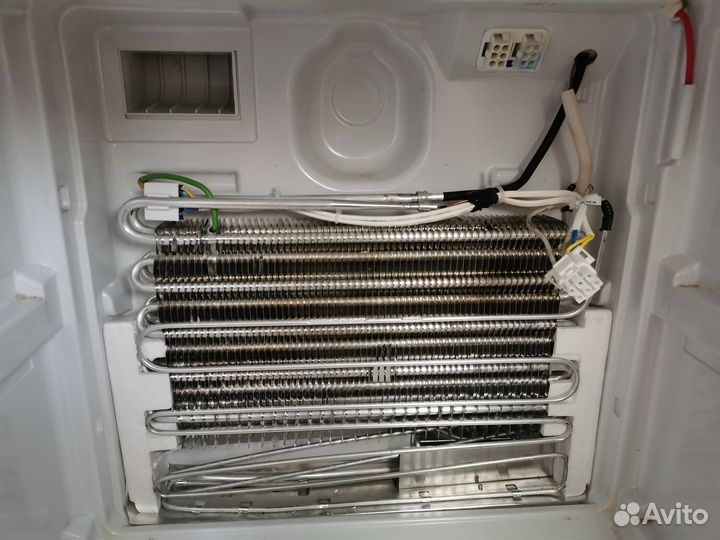 Ремонт стиральных машин/посудомоечных, холодильник