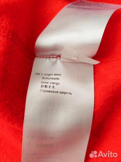 Костюм женский