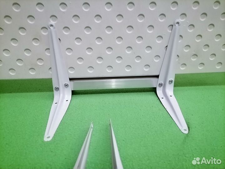 Подставки (ножки) для кварцевого обогревателя