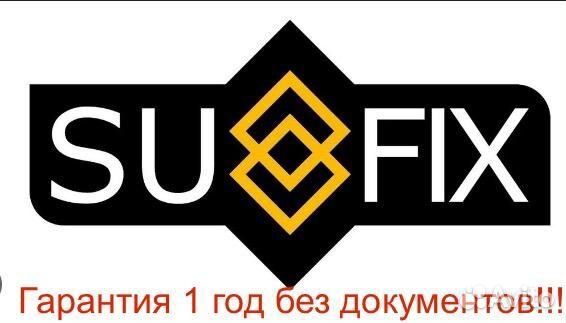 Опора переднего амортизатора(с подшипником) audi A1 14-18 / A3 96-03 / TT 02-06, skoda Citigo 11-19