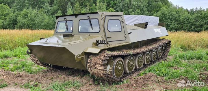 Мтлб
