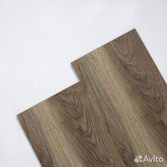 Виниловый ламинат