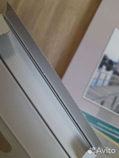 Фотобумага Lomond, epson