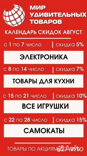 Конструктор My World 11477 (580 дет.)