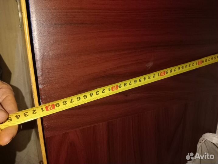 Оружейный сейф. Цена