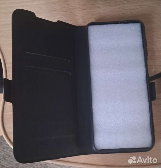 Чехол на телефон samsung