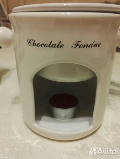 Набор для Фондю