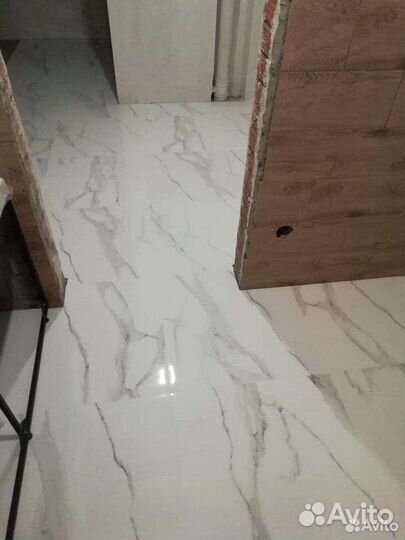 Ремонт отделка ремонт под ключ