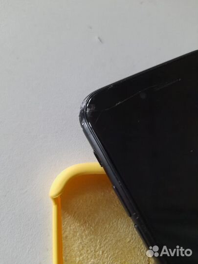 iPhone 7 128gb