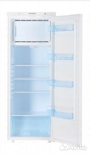 Холодильник pozis новый