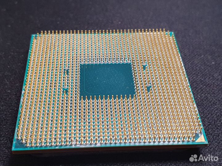 Amd ryzen 5 2600 box