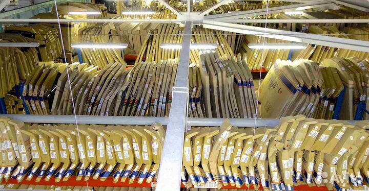 Мотор отопителя салона hyundai accent 00-06 /accen