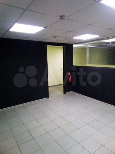 Свободного назначения, 15 м²